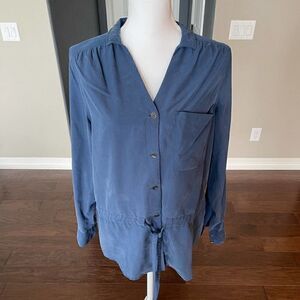 Rag & Bone Button down